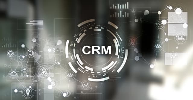 API Integration
