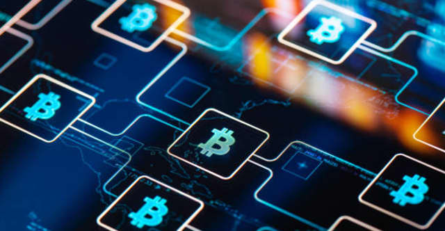 bitcoin, cryptocurrency