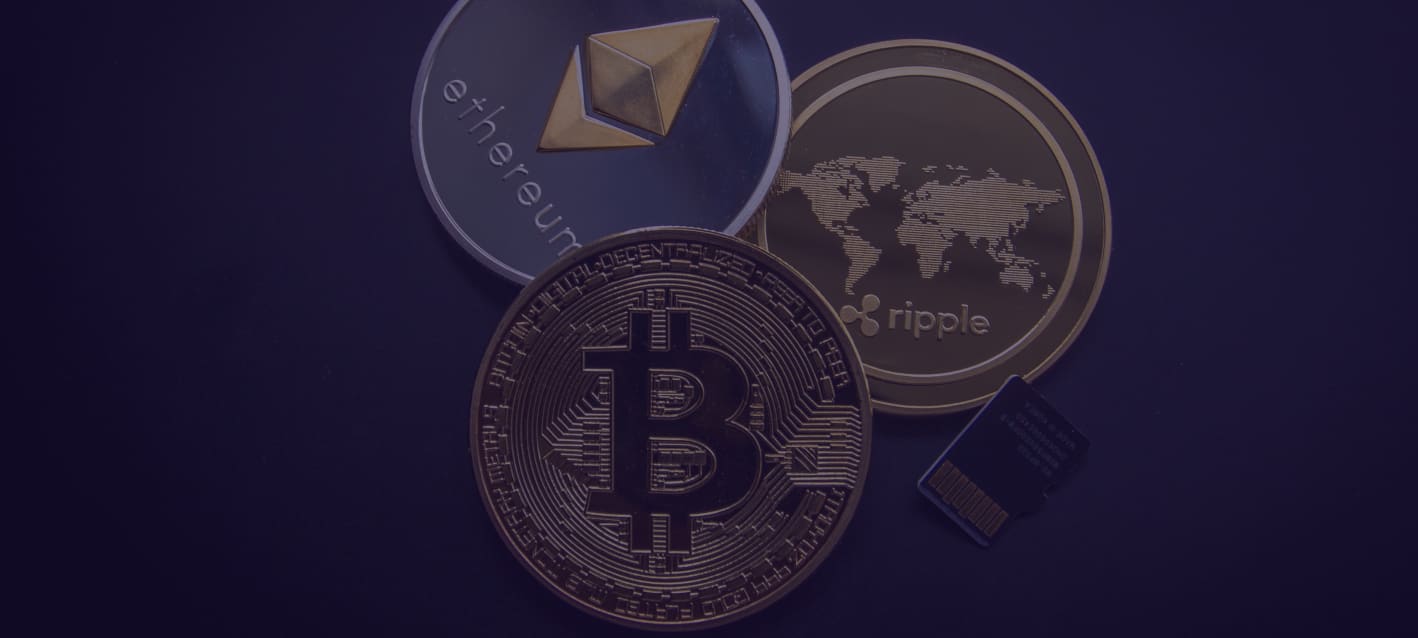 cryptocurrency aml compliance