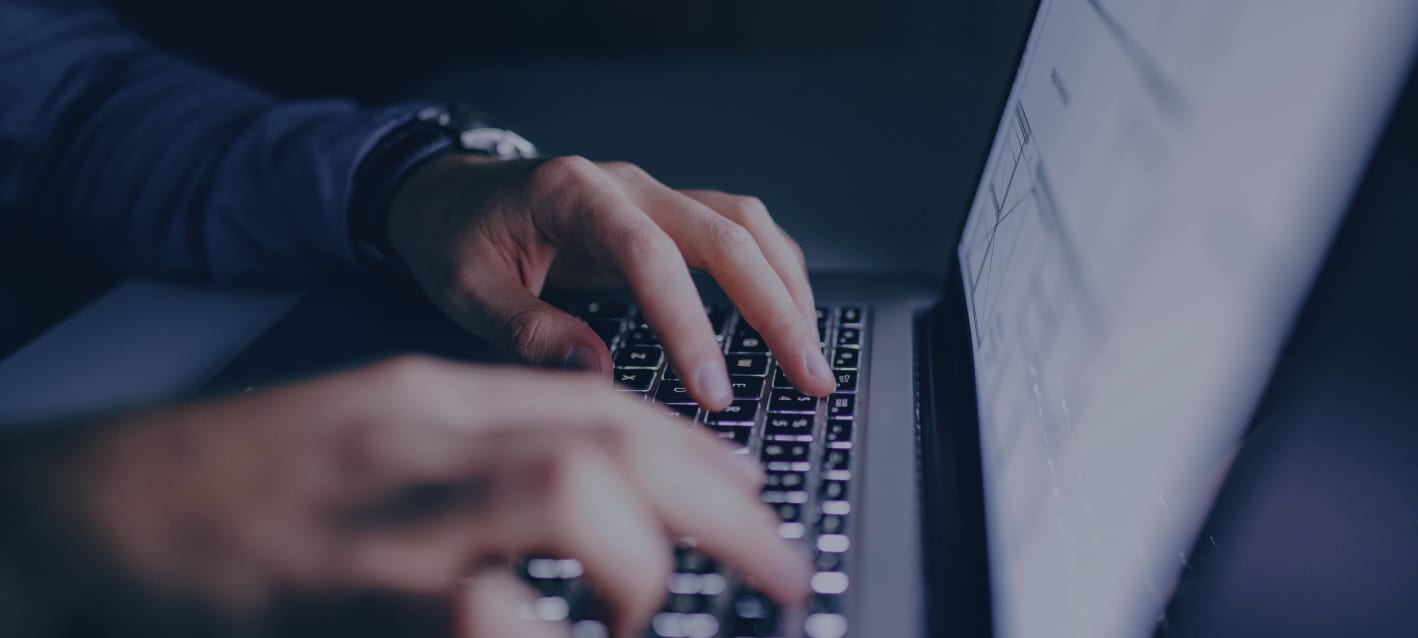 cyber fraud
