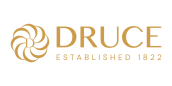 Druce Logo