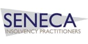 {{ image_alt:Seneca-logo-min.jpg }}