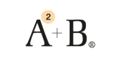 {{ image_alt:abb-2x.png }}