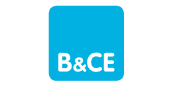 {{ image_alt:bce-2x-1570799330.png }}