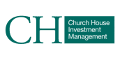 {{ image_alt:church-house-2x.png }}