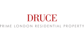 {{ image_alt:druce-2x-1570799201.png }}