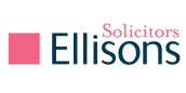 {{ image_alt:ellisons-2x.png }}