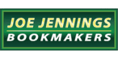 {{ image_alt:joe-jennings-1653493903.png }}