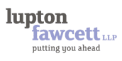 {{ image_alt:lupton-2x-1570788527.png }}