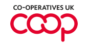{{ image_alt:coop-2x.png }}
