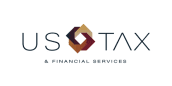 {{ image_alt:us-tax-2x-1571303501.png }}