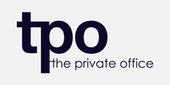 The Private Office