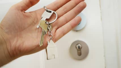 Clifton Private Finance