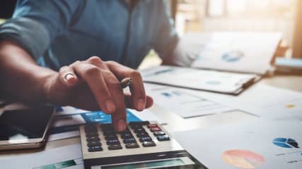 TFO Tax Global Limited