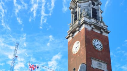 Ellisons Solicitors
