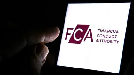 {{ image_alt:0_FCA_shutterstock_1663791424-1655970521.jpg }}