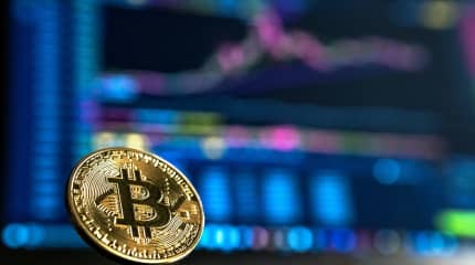 {{ image_alt:Crypto-not-FCA-registered-1690457390.jpg }}