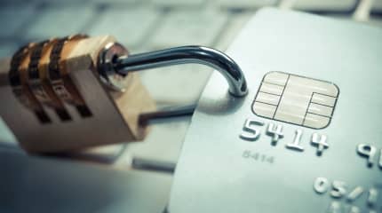 {{ image_alt:Financial-Crime-1674467509.jpg }}