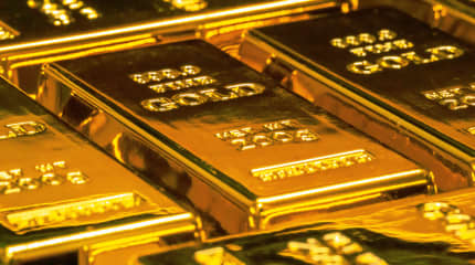 {{ image_alt:Gold-1679482299.jpg }}