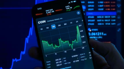 {{ image_alt:Investment-2-1661511874.jpg }}