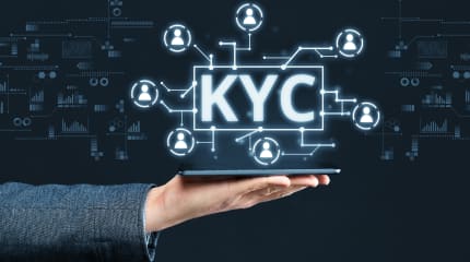 {{ image_alt:KYC-1701446975.png }}