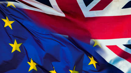 {{ image_alt:brexit.jpg }}