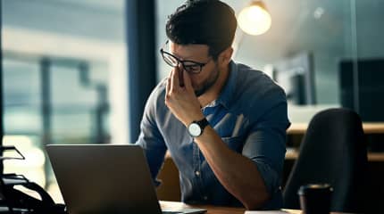 {{ image_alt:burnout-1-1626855374.jpg }}