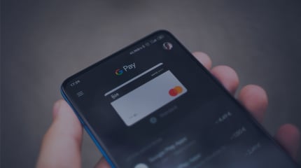 {{ image_alt:digital-payment-platforms.png }}