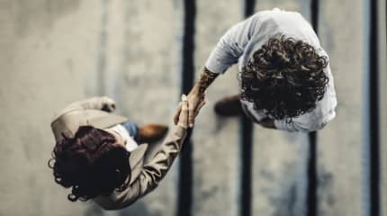 {{ image_alt:iStock-1134291628-1683016854.jpg }}