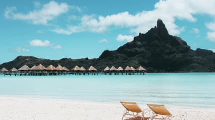 {{ image_alt:pexels-vincent-gerbouin-1174732-1653034219.jpg }}