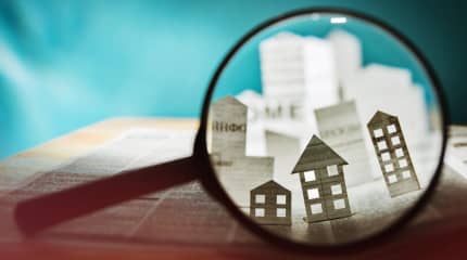 {{ image_alt:property-1626171150.jpg }}