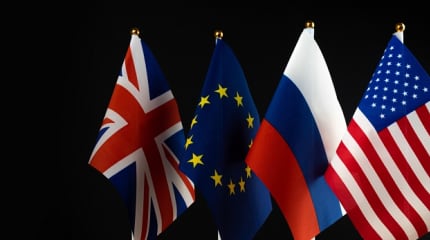 {{ image_alt:sanctions-1650355768.jpg }}