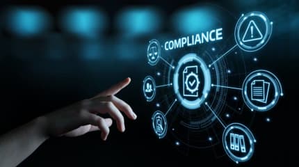 {{ image_alt:aml-compliance-1645114070.jpg }}