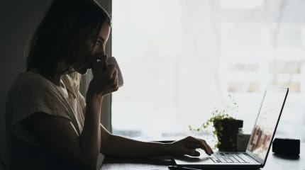 {{ image_alt:flexible-working-1628587374.jpg }}