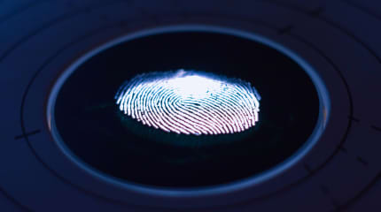 {{ image_alt:pkyc-1633448050.jpg }}