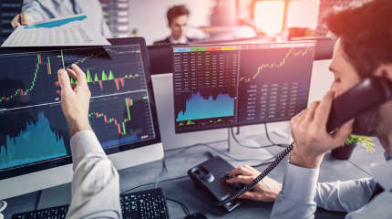 {{ image_alt:broker-dealer-2.jpg }}