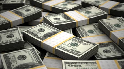 {{ image_alt:money-2.jpg }}