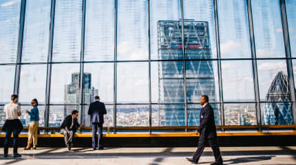 {{ image_alt:office-building.jpg }}