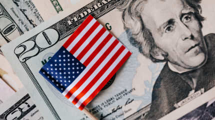 {{ image_alt:usdollar-1667475015.jpg }}