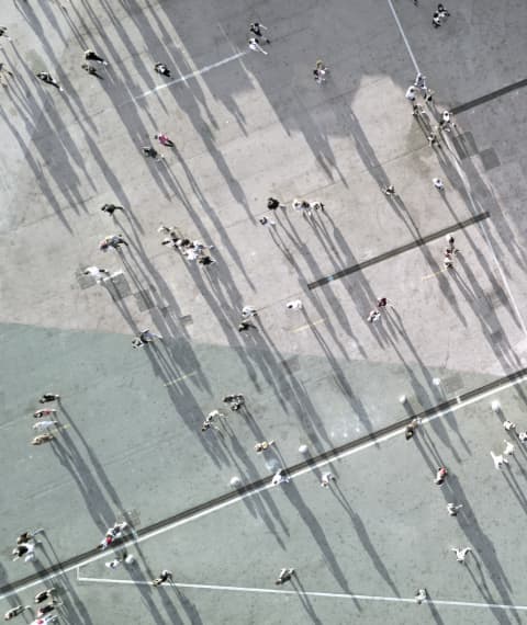 {{ image_alt:gettyimages-1006733242-1592406405.jpg }}