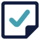 {{ image_alt:Smartsearch---icons---small_Stay-Compliant-v2.png }}