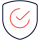 {{ image_alt:shield-1617802266.png }}