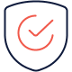{{ image_alt:shield-2x-1616431751.png }}