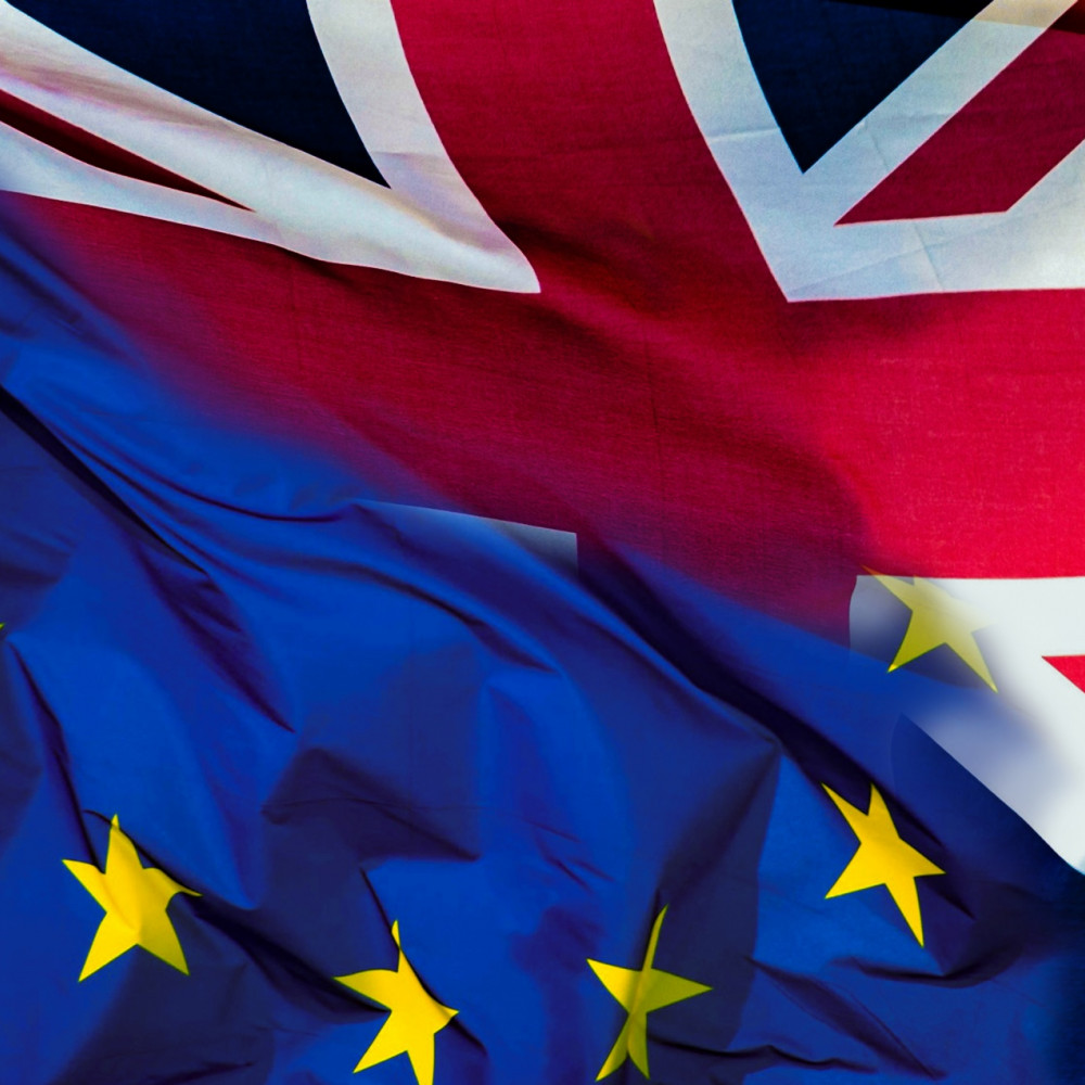 {{ image_alt:brexit-1626170281.jfif }}