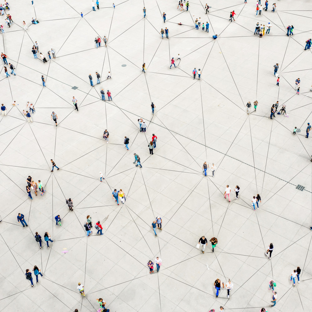 {{ image_alt:people-background.jfif }}