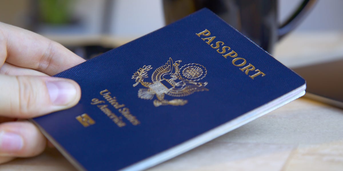 {{ image_alt:us-passport.jfif }}